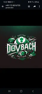 Avatar image of Dovbach99