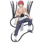 Avatar image of Dassou13