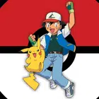 Avatar image of Lost-Pika