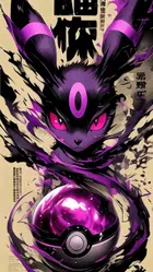 Avatar image of jimmy799