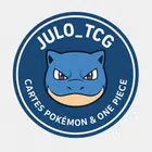 Avatar image of Julo0660