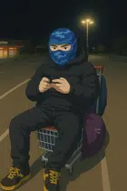 Avatar image of ShopTaSneak