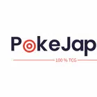 Avatar image of PokeJaapon