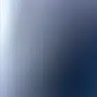 Avatar image of Vctcards