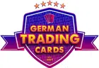 Avatar image of GermanTradingCards