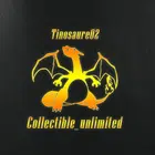 Avatar image of Collect_Unlimited