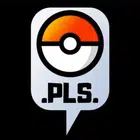 Avatar image of PokeLifeSize