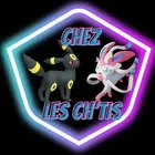 Avatar image of Chez-Les-Chtis
