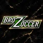 Avatar image of BroZoccerBreaks