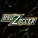 Avatar image of BroZoccerBreaks