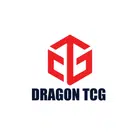 Avatar image of DragonTCG