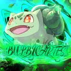 Avatar image of Bulbicartes