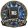 Avatar image of Pierrotcards