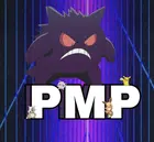 Avatar image of poke_master_pro