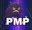 Avatar image of poke_master_pro