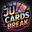 Avatar image of JuCardsBreak