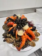 Avatar image of Loukai