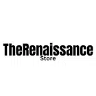 Avatar image of TheRenaissance_store