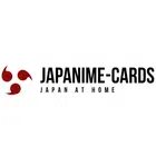 Avatar image of Japanime-Cards