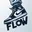 Avatar image of Flowstrs