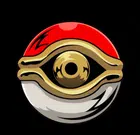 Avatar image of OYUMMY