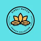 Avatar image of SikeliMatch