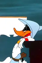 Avatar image of Zekrom11.21