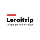 Avatar image of leroifrip