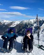 Avatar image of ElGolDie