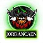 Avatar image of Jordancaen