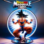Avatar image of magueulecards