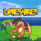 Avatar image of loneranger