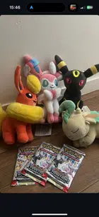 Avatar image of Luccatcg