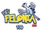 Avatar image of Felonia76