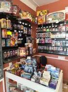 Avatar image of PassionJeux