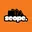 Avatar image of Scope