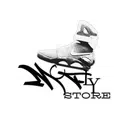 Avatar image of Mcfly_store