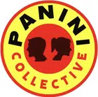 Avatar image of Paninicollective