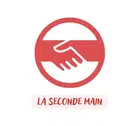 Avatar image of Lasecondemain2