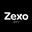 Avatar image of ZexoTCG