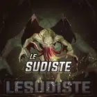 Avatar image of lesudiste31