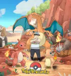 Avatar image of pokebrocante.com