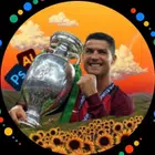 Avatar image of DiamsDiams