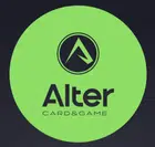 Avatar image of Altercardandgame