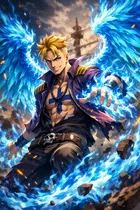 Avatar image of Fiaskofo59