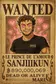 Avatar image of Sanjiikun69