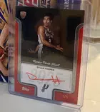 Avatar image of wine210