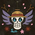 Avatar image of Monkey.D.Mugiwara