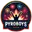 Avatar image of pyro-shop