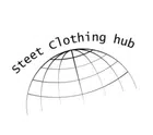 Avatar image of Street.Clothing.Hub